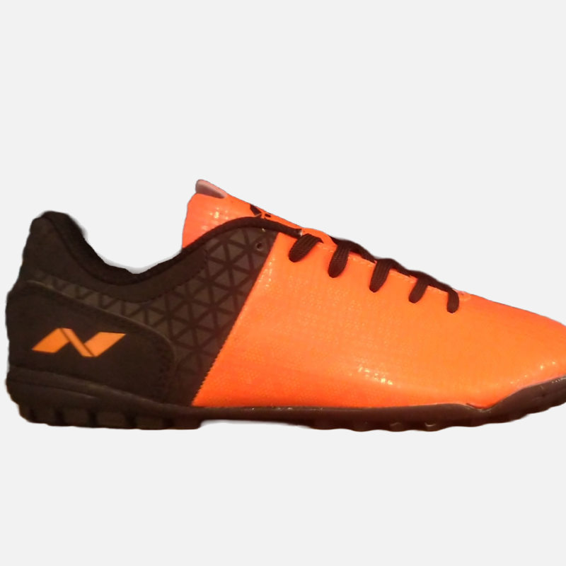 Nivia Aviator Football Shoes