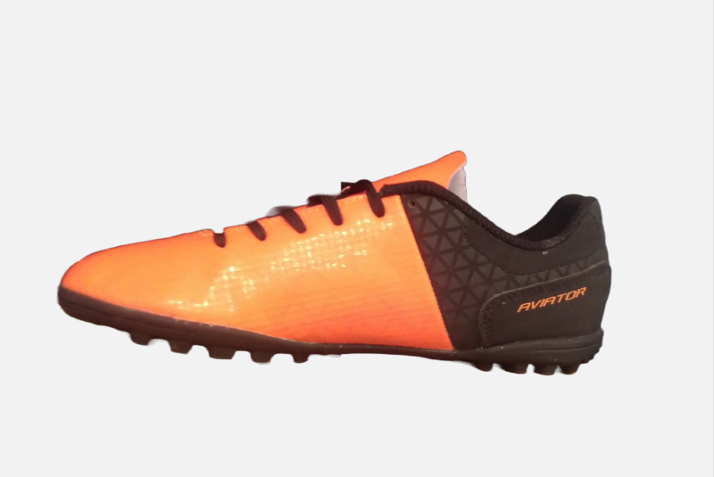 Nivia Aviator Football Shoes - Image 2