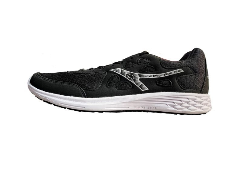 Jogging Shoes Anza Power