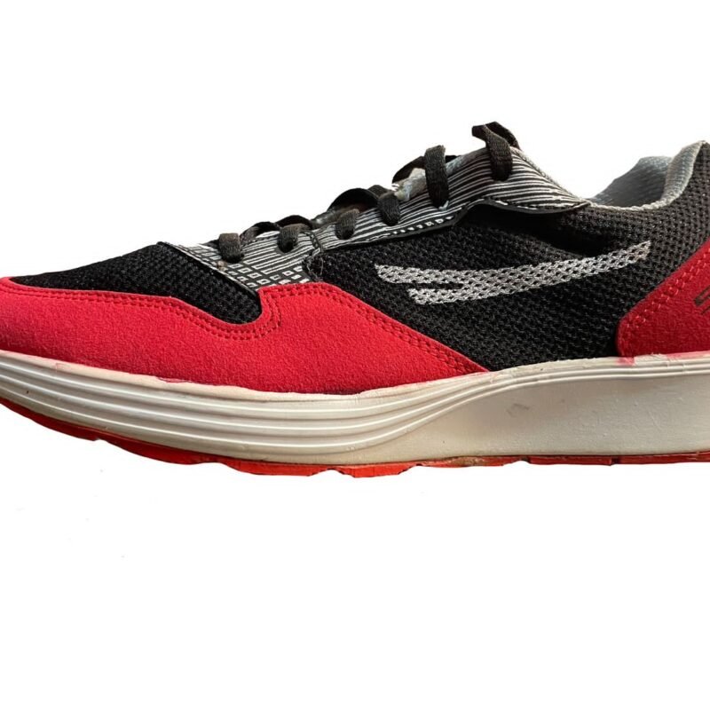 Multipurpose Jogger Shoes Sega S1