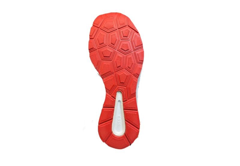 Multipurpose Jogger Shoes Sega S1 - Image 2