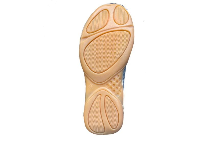 Non-Marking Shoes Nivia Flash - Image 2