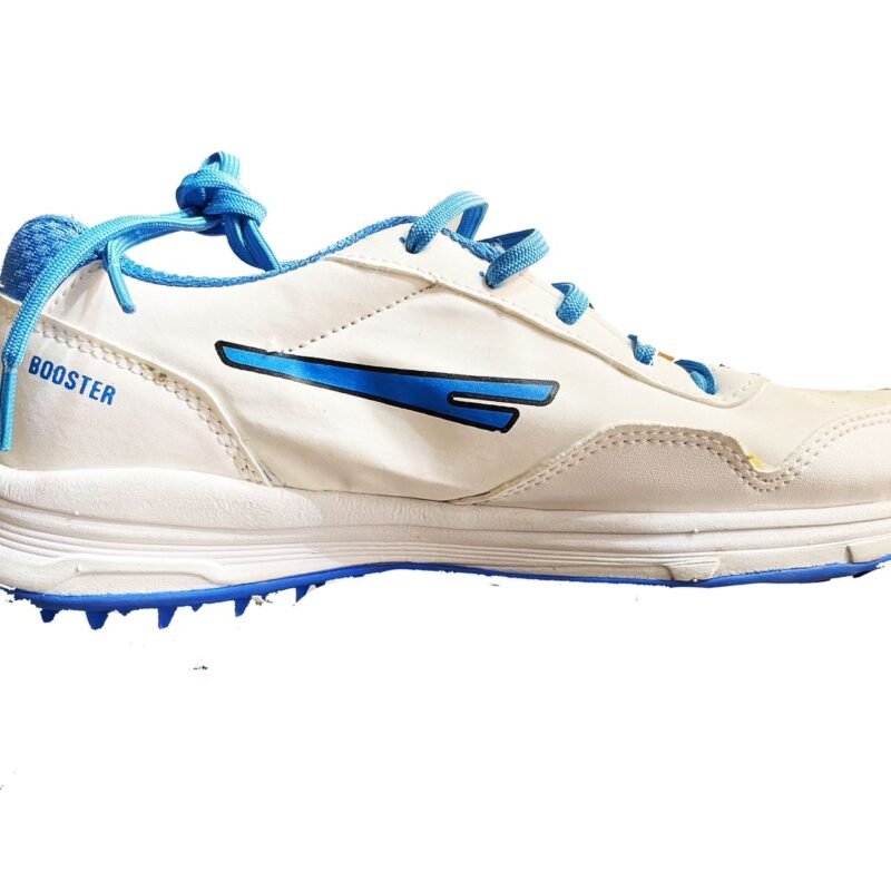 Cricket Shoes Sega Booster