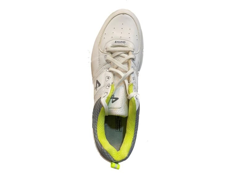 Cricket Shoes Sega Predator - Image 3