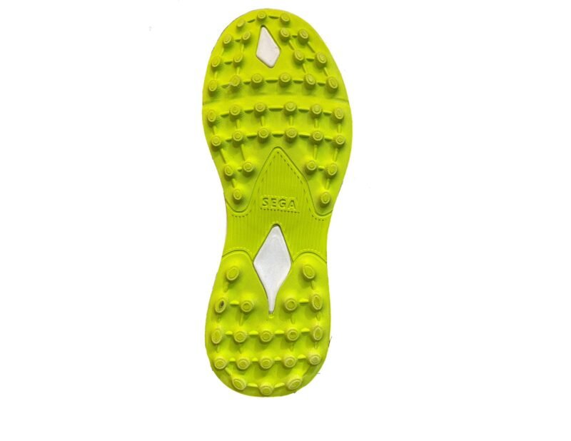 Cricket Shoes Sega Predator - Image 2
