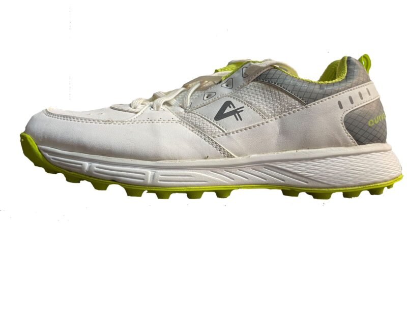 Cricket Shoes Sega Predator