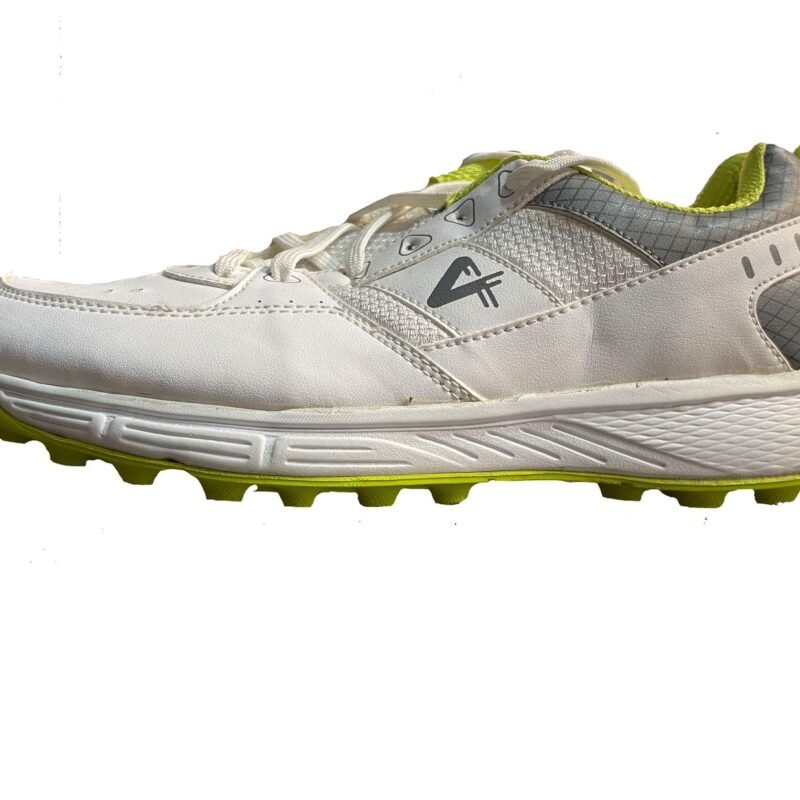 Cricket Shoes Sega Predator