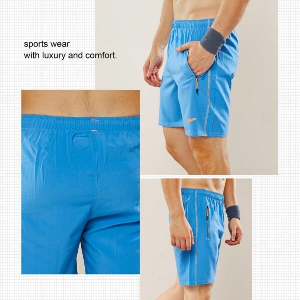 Traveling Shorts From TrendCave - Image 4